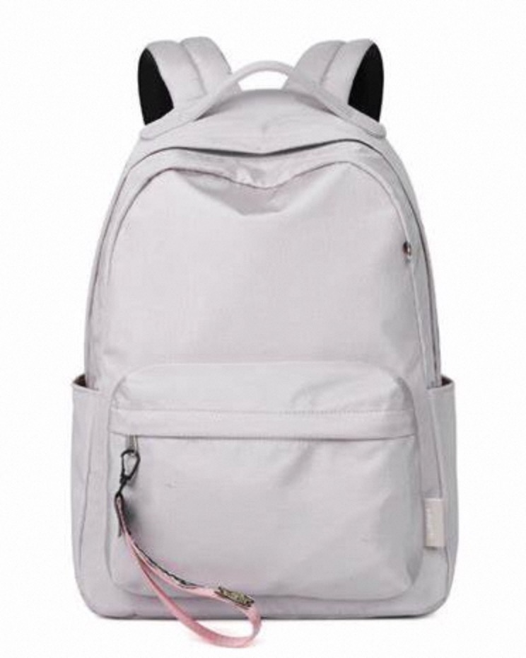 best book bags for middle school