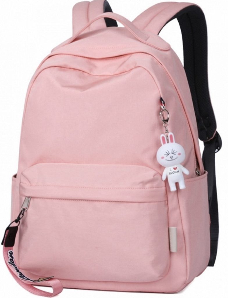 best book bags for middle school