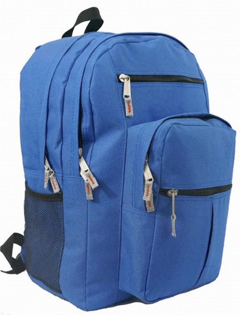 best book bags for middle school