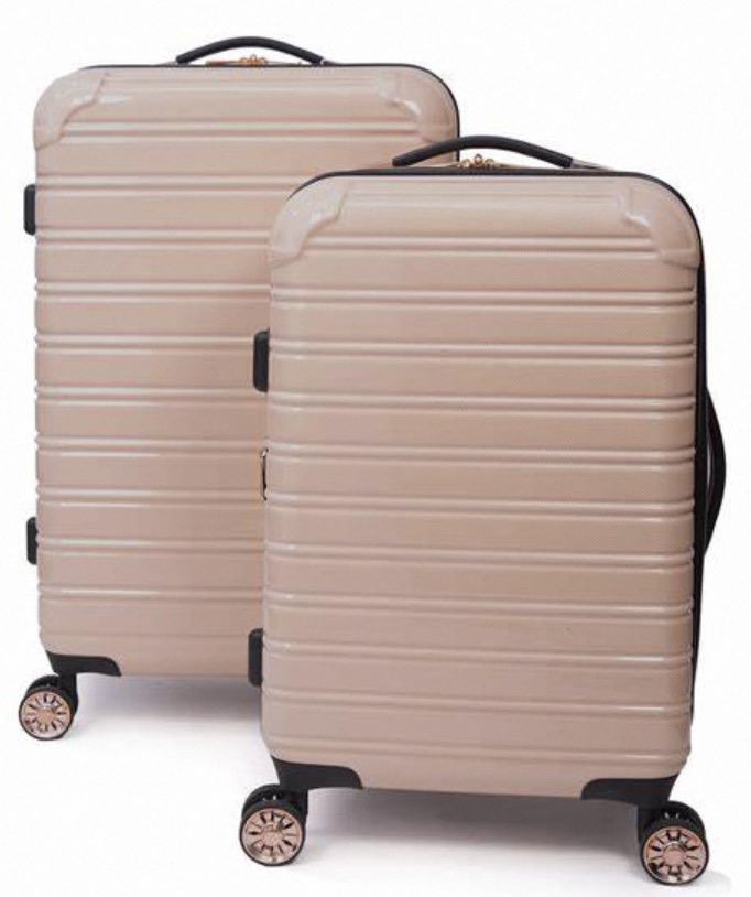 ifly luggage