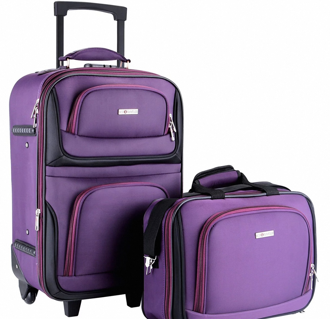 luggage set