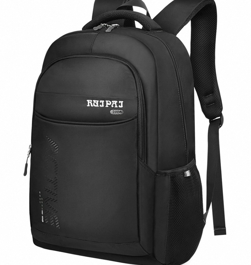 Satchel School Bags: A Smart Choice for Students