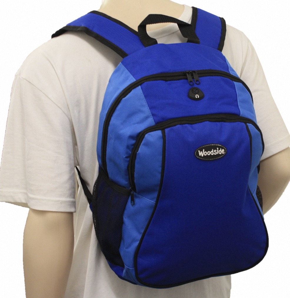 school bags for adults