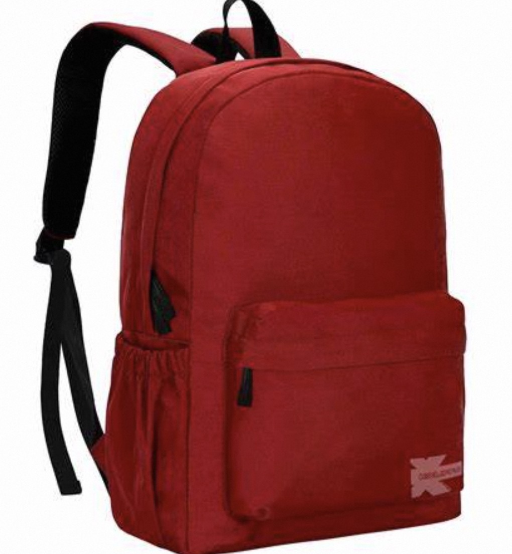 school bags for adults