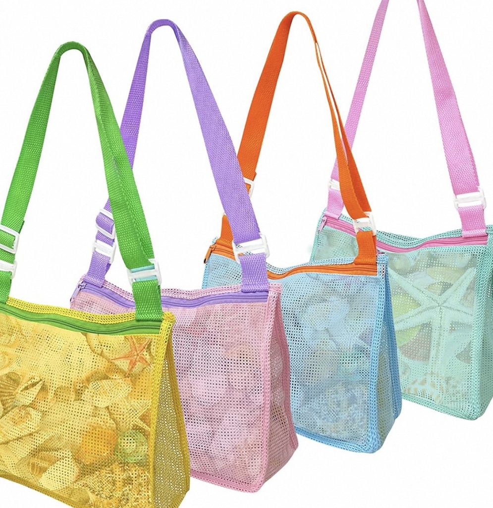 beach bags for kids