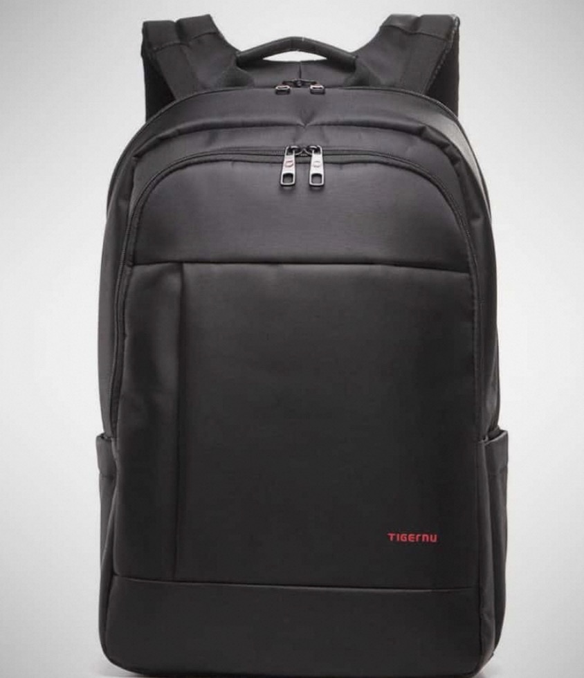 best backpacks for men