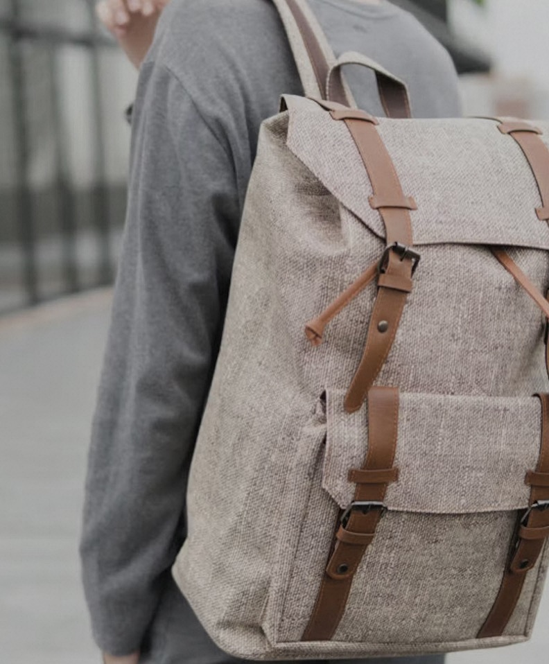 best backpacks for men