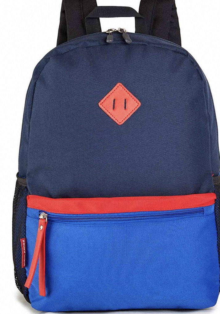 best kids backpacks