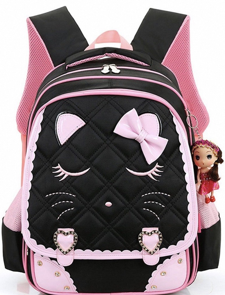 cute backpacks for school girl