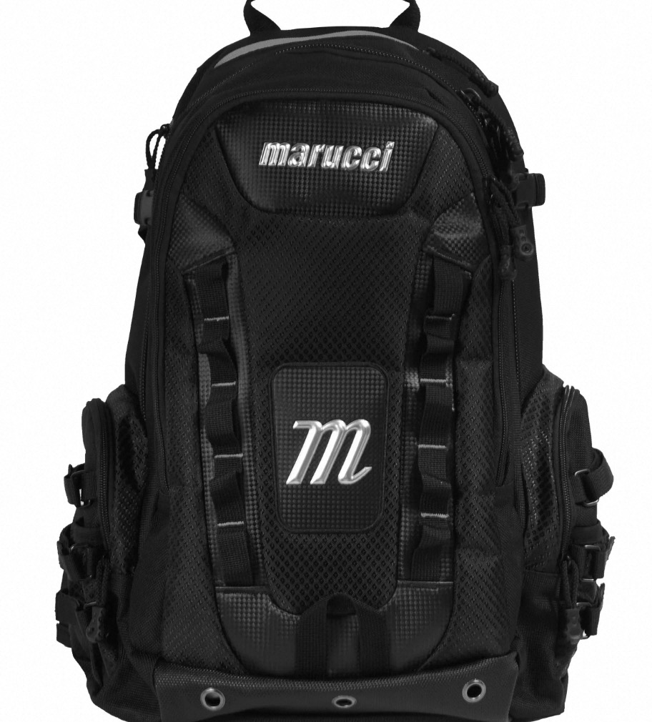 Baseball Backpacks: Essential Gear for Players