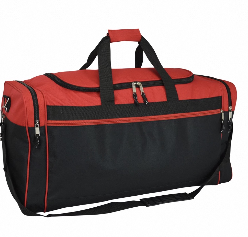 duffel bags for travel