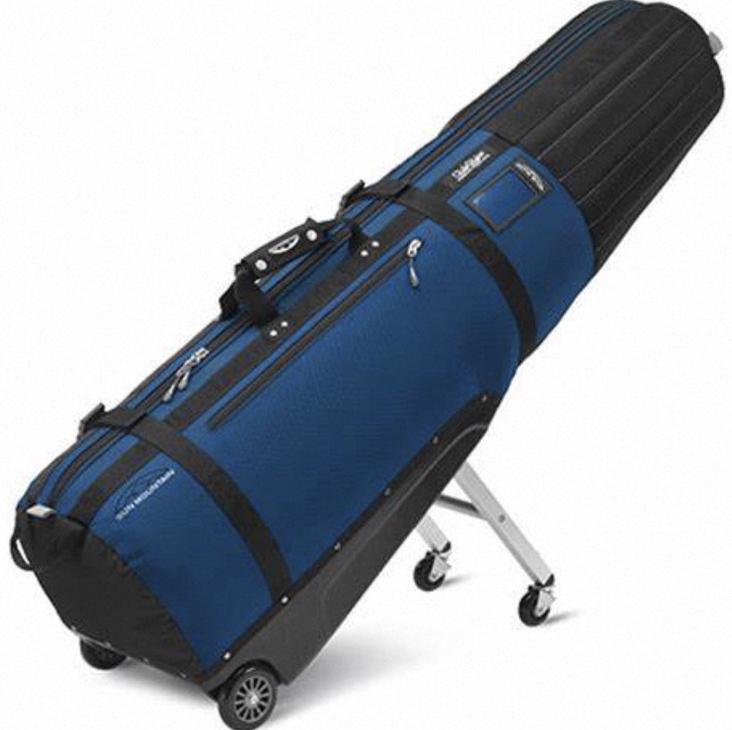 golf club travel bags