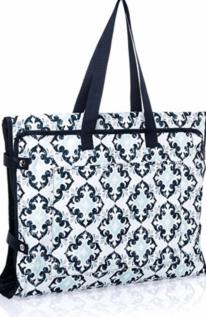 thirty one school bags