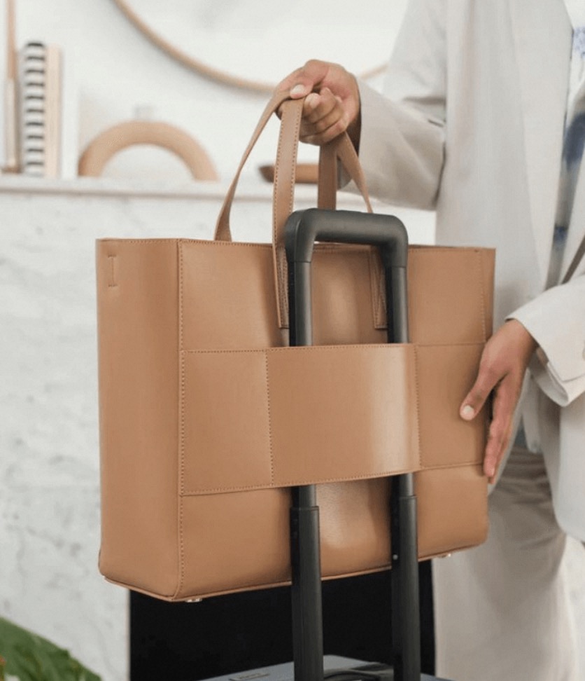 tote travel bags