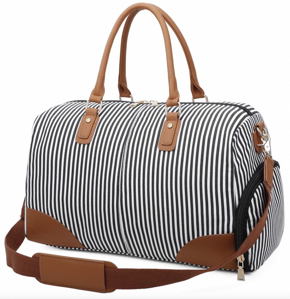 tote travel bags