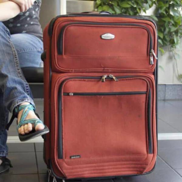 Delta Carry-On Size: Your Ultimate Travel Guide