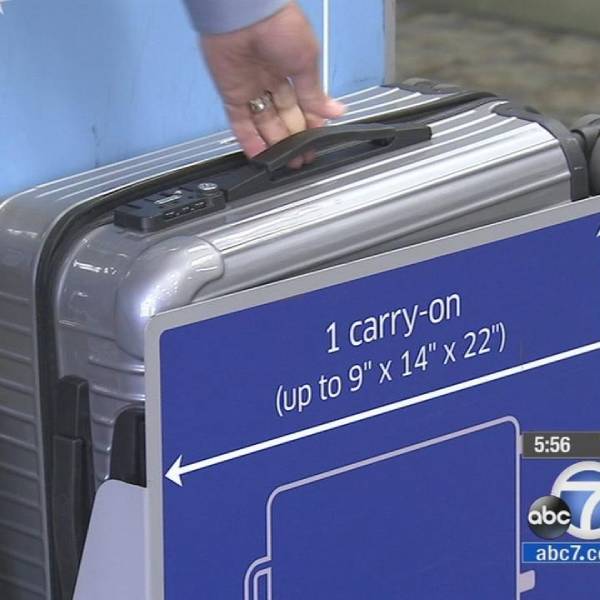 delta carry-on weight