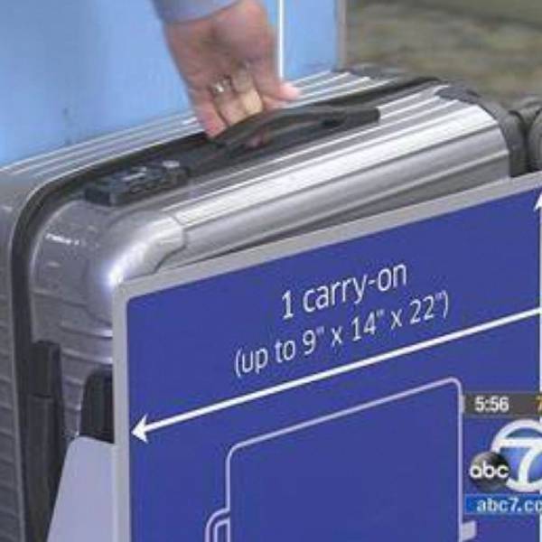 delta carry on weight limit