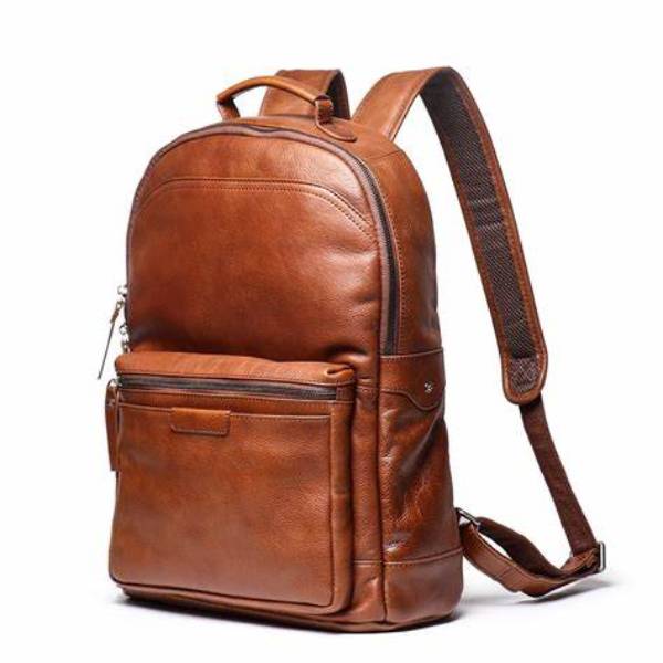 Mini Backpack for Men: Your Perfect Everyday Companion