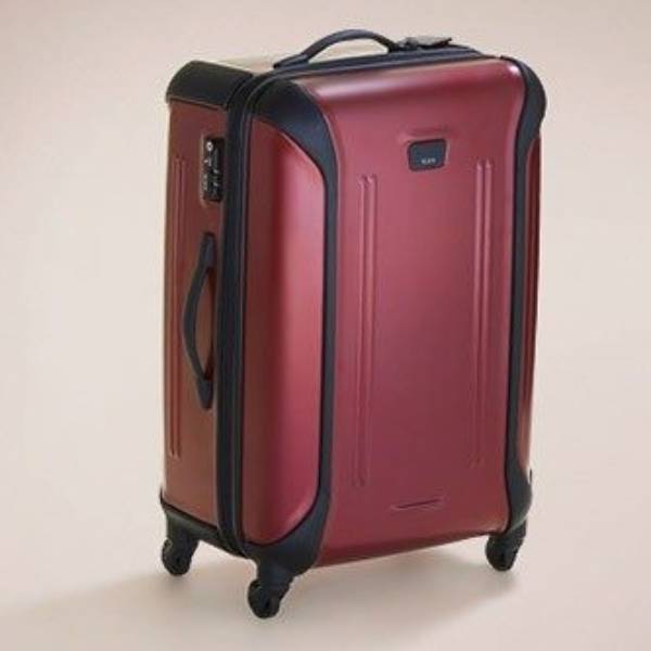 virgin atlantic carry on size