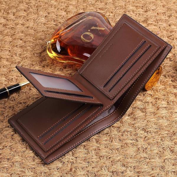 best leather wallet