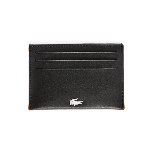 lacoste wallet