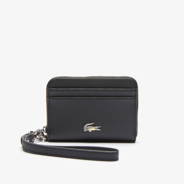 lacoste wallet