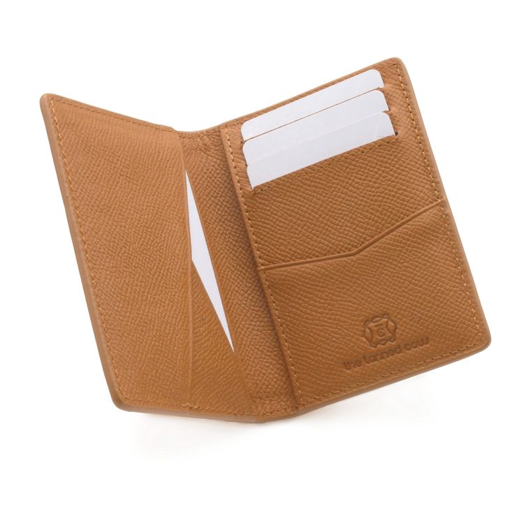 men's wallet