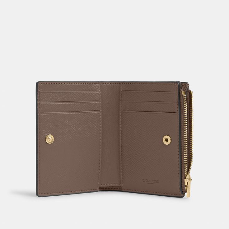 best bifold wallet