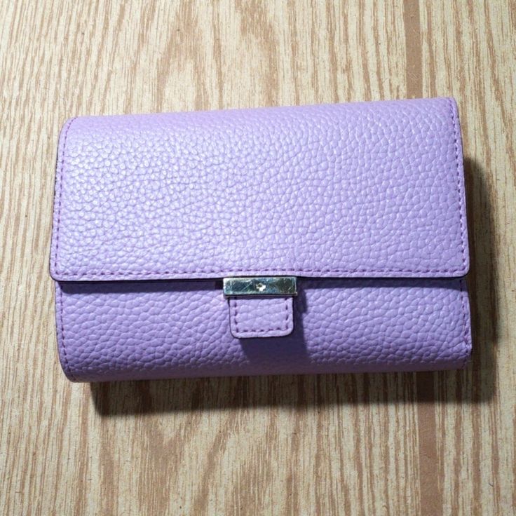 Women's wallet