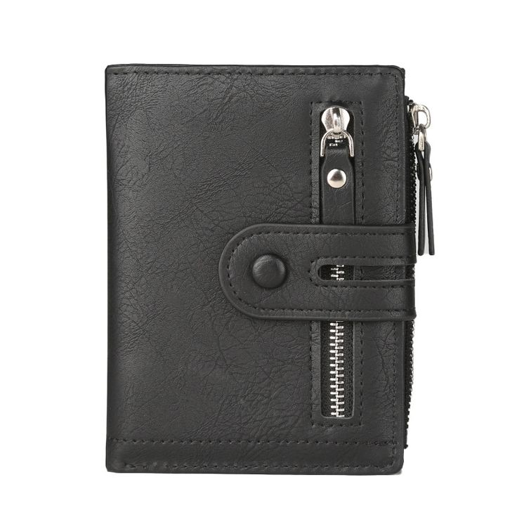 men's wallet