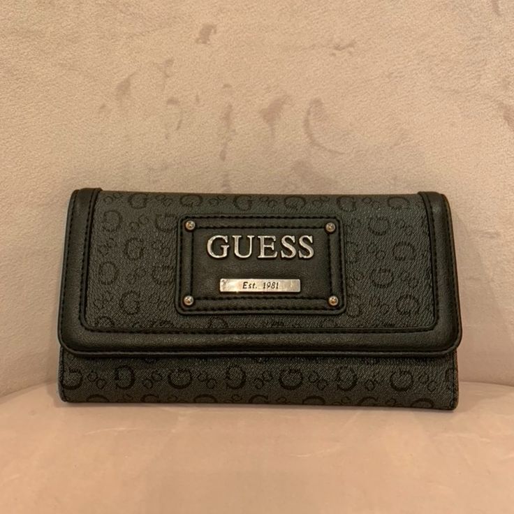 wallet for women