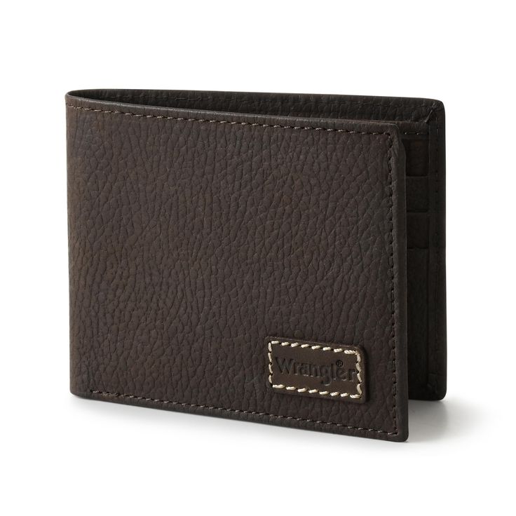 wallet for men